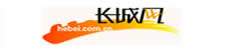 長城網(wǎng)